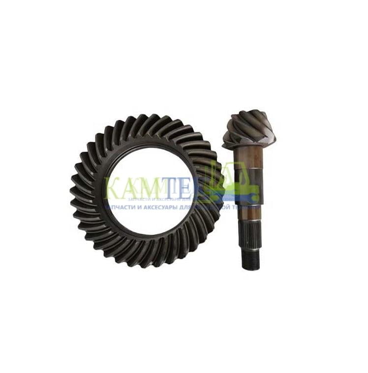 91b3110030-1.jpg Провідна шестерня навантажувача Mitsubishi FD15NT