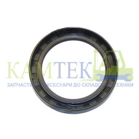 91B3302700_2025-05-25_18-42-55 Сальник ведучого моста внутрішній Mitsubishi FD15NT