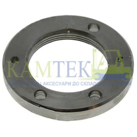 91B3310800_2025-05-25_18-43-41 Гайка ведущей ступицы погрузчика F15N, FD15NT, GP20CNT