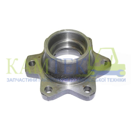 91B4301800 Ступиця  навантажувача Mitsubishi FD15N