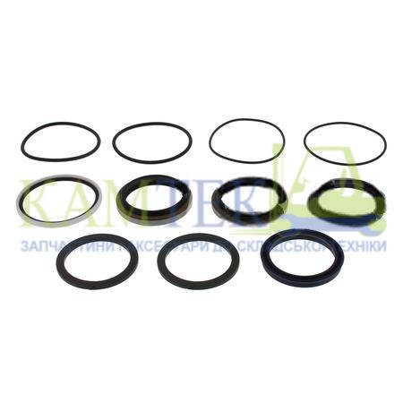 91B4305610_2025-04-05_22-22-44 Ремкомплект р/к цилиндра руля погрузчика MITSUBISHI