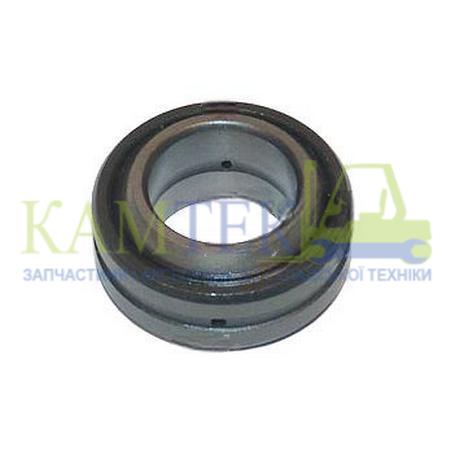 91B4305624_2025-05-25_18-50-14 Подшипники сферические ШС17 GE17ECR2RS/GE17