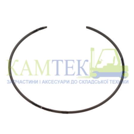 Шайба стопорная ШС цилиндра погрузчика F15NT