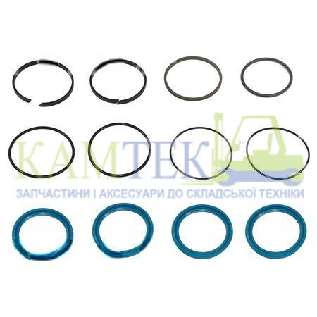 91B4306110_2025-05-05_18-37-15 Ремкомплект рульового циліндра