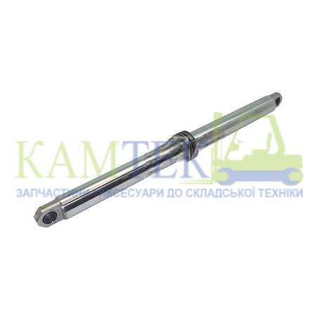 91B4315612_2025-04-05_22-21-04 Шток рульового циліндра керованого моста Mitsubishi FD15N