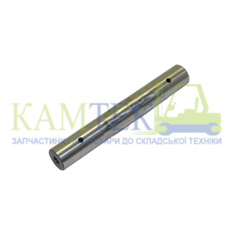 Шкворень навантажувача Mitsubishi FD10-20N