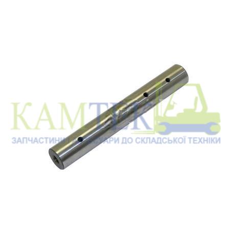 91b4320400_2025-05-25_18-55-36 Шкворень, палець навантажувача F15N LH