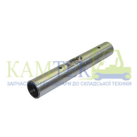 91B4323200_2025-05-25_18-57-31 Шкворень, палець навантажувача F15N