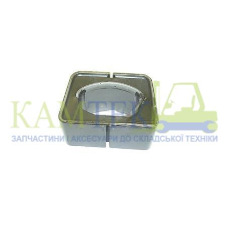 91B4330900_2025-05-25_18-58-58 Подушка резиновая управляемого моста погрузчика F15N