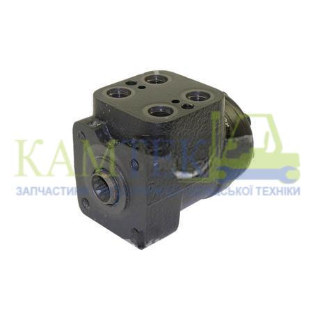 91B5400100_2025-02-17_08-29-12 Гідропідсилювач керма навантажувача MITSUBISHI