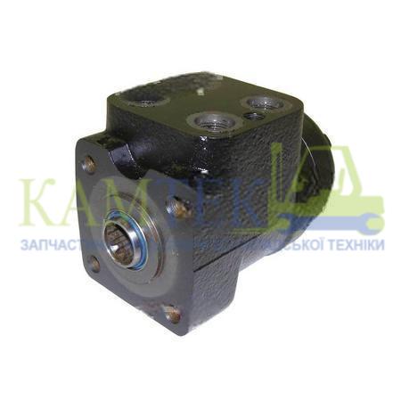 91B5400200_2025-02-17_08-31-21 Гидравлический усилитель руля (ГУР) Mitsubishi FD25NT