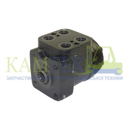 91B5400300_2025-05-04_18-05-00 Клапан рульового керування навантажувача MITSUBISHI