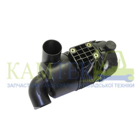 91B6120100_2025-01-29_15-35-44 Корпус повітряного фільтра Mitsubishi FG30N