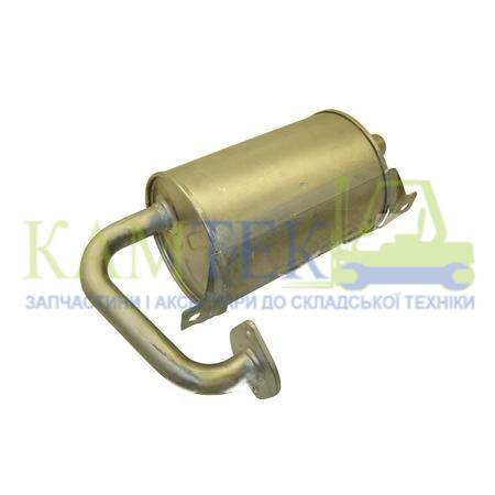 91B6208300_2025-05-25_19-01-47 Глушник навантажувача K21