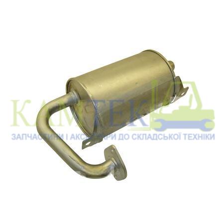 91B6208601_2025-02-14_14-12-14 Глушник Mitsubishi FG18NT