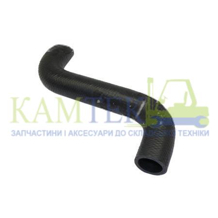 91B7110900_2025-04-05_22-17-54 Патрубок гідравлічний Mitsubishi FD15N