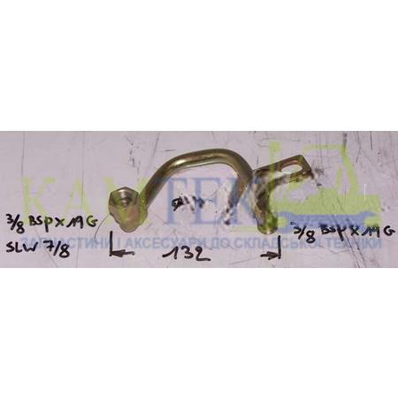 91B7620600_2025-04-05_22-17-08 Трубка РЦ Cat DP-20NT