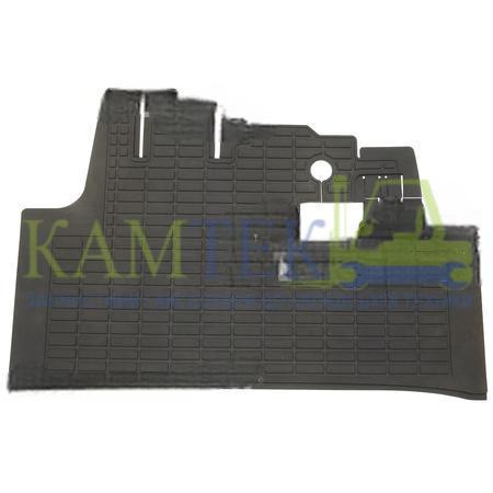 91B8102100_2025-01-29_15-34-20 Коврик погрузчика MITSUBISHI