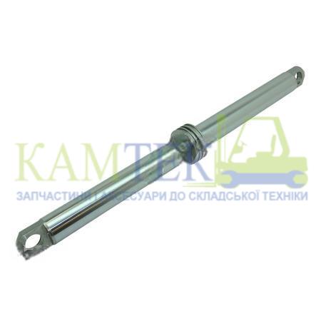 91C4300812_2025-04-05_22-16-21 Шток рульового циліндра Mitsubishi FD15