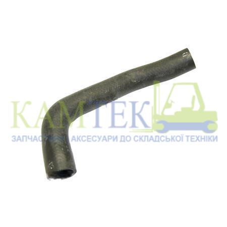 91E0110300_2025-05-25_19-03-15 Шланг погрузчика MITSUBISHI