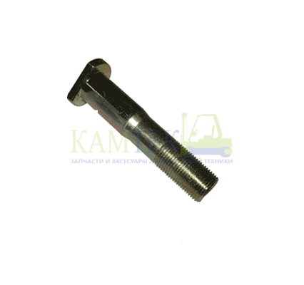 91E3300900 Болт ступицы ведущего моста Mitsubishi FD20-25N