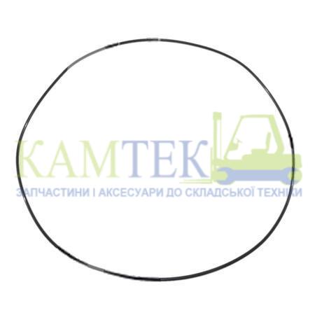 Кольцо погрузчика FD25