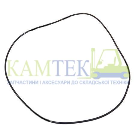 Кольцо погрузчика FD25