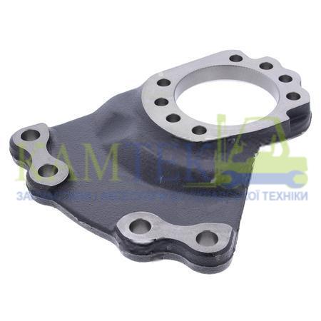 Кронштейн моста ведучого навантажувача MITSUBISHI