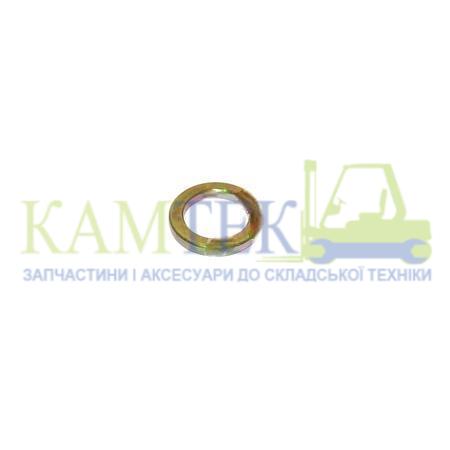 91E4301700_2025-05-25_19-10-31 Шайба погрузчика MITSUBISHI