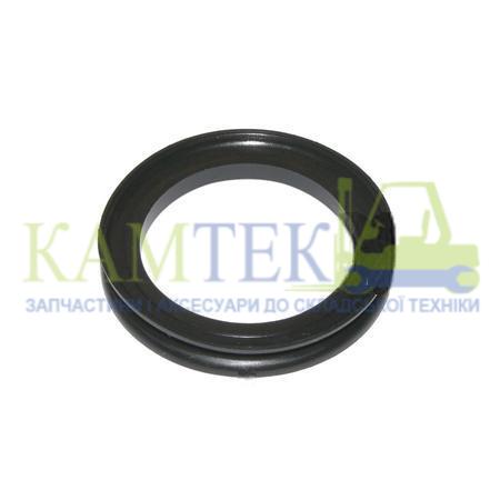 91E4301800_2025-05-25_19-11-21 Ущільнення вісі, пальця навантажувача FD30NT