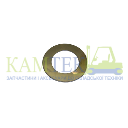91E4305300_2023-12-01_20-57-20 Шайба регулювальна (31х52х0,6)