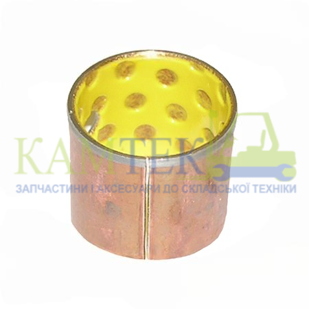 91E4305500 Втулка кулака навантажувача F15-30NT