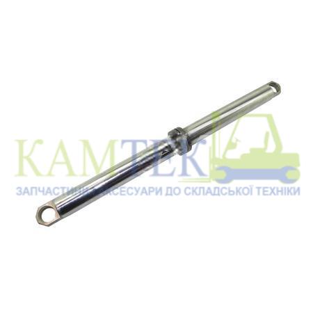 91E4305612_2025-04-05_22-14-57 Шток кермового циліндра Mitsubishi FD20N