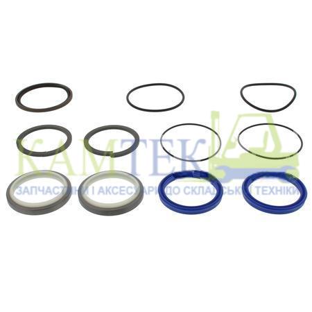 91E4315610_2025-05-05_18-36-31 Ремкомплект рулевого цилиндра погрузчика MITSUBISHI FD25N