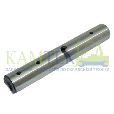 Шкворень навантажувача Mitsubishi FG20NT