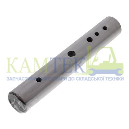 91E4323200_2025-05-25_19-23-55 Шкворень SAS погрузчика Mitsubishi FD20N/30N