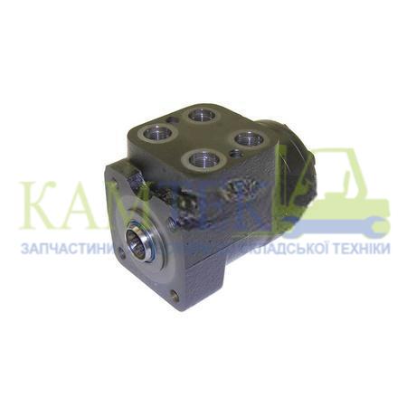 91E5400100_2025-02-17_08-27-10 Гідропідсилювач навантажувача MITSUBISHI