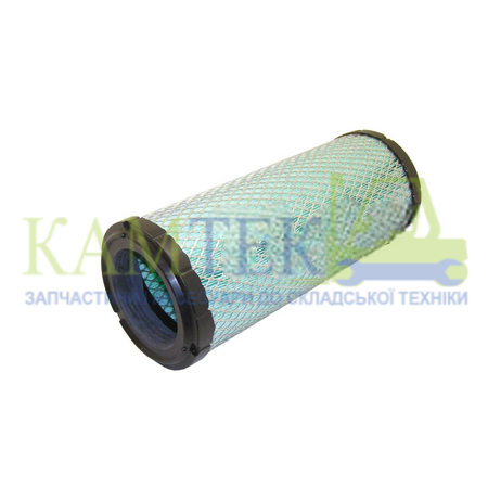 91E6100112_2024-05-04_15-11-37 Фильтр воздушный, MITSUBISHI