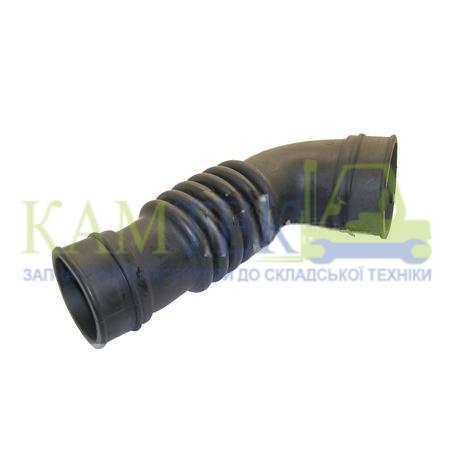 Патрубок воздушного фильтра погрузчика Caterpillar GP25NT