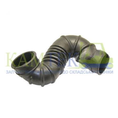 91E6100300_2025-05-25_19-26-42 Патрубок корпусу повітряного фільтра Mitsubishi FD30N