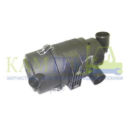 91E6120100_2025-05-25_19-27-29 Корпус повітряного фільтра Mitsubishi FD30N