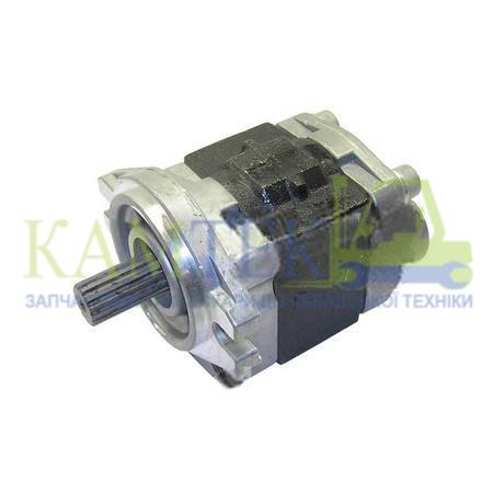 91E7110200_2025-05-25_19-28-08 Насос гідравлічний навантажувача FD30NT