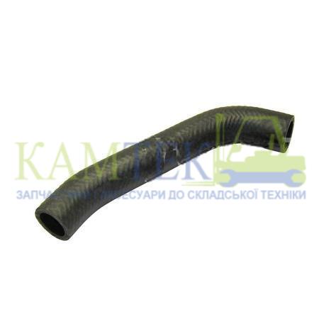 91E7110600_2025-04-05_22-07-25 Патрубок Mitsubishi FD25