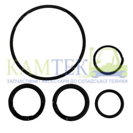 91E7200010_2025-05-25_19-30-22 Ремкомплект гидрораспределителя погрузчика GP30NT