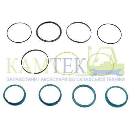 91F4300610_2025-04-05_22-05-20 Ремкомплект Mitsubishi