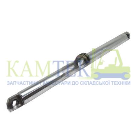 91F4300812_2025-04-05_22-04-32 Шток рулевого цилиндра Mitsubishi FD30NT