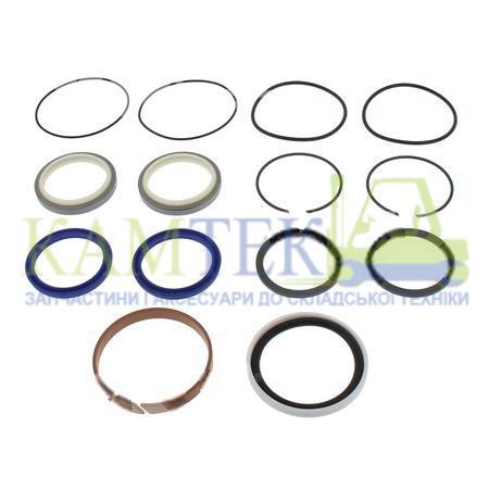 91F4311940_2025-05-25_19-43-21 Ремкомплект циліндра повороту коліс навантажувача GP30NTD CT13G