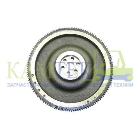 91H2001120_2025-05-25_19-46-32 Маховик погрузчика Mitsubishi FG20N