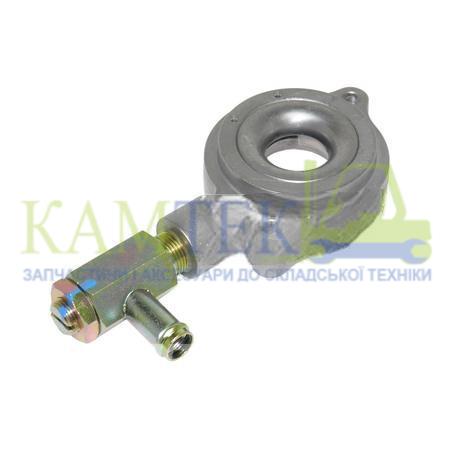 91H2002180_2025-04-23_15-49-55 Адаптор погрузчика MITSUBISHI