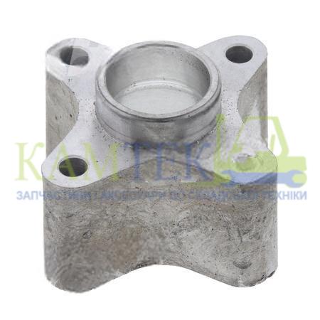 91H2002720_2025-04-05_21-56-42 Проставка вентилятора Nissan K21